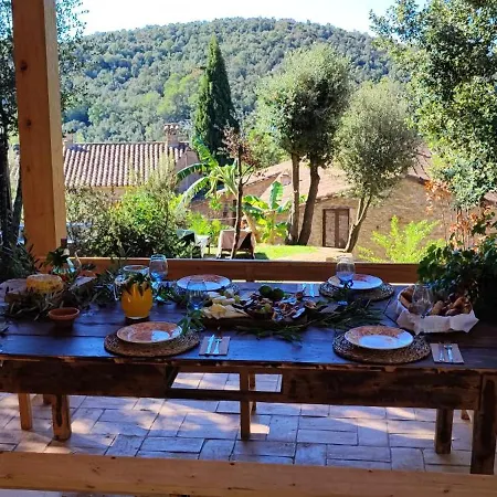 El Raco Dels Mussols 2