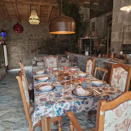 El Raco Dels Mussols 2 Adri